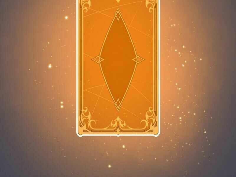 Streamer Pháp Sư 9 trang 147