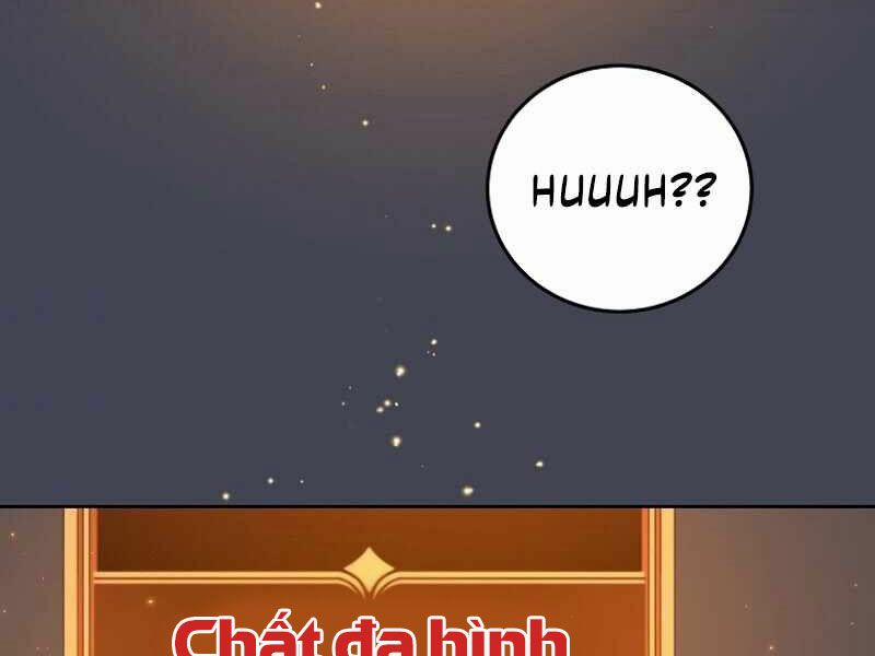 Streamer Pháp Sư 9 trang 148