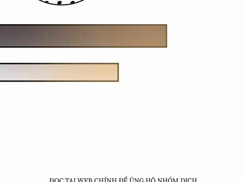 Streamer Pháp Sư 9 trang 150