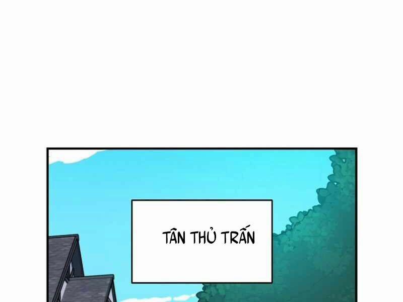 Streamer Pháp Sư 9 trang 152