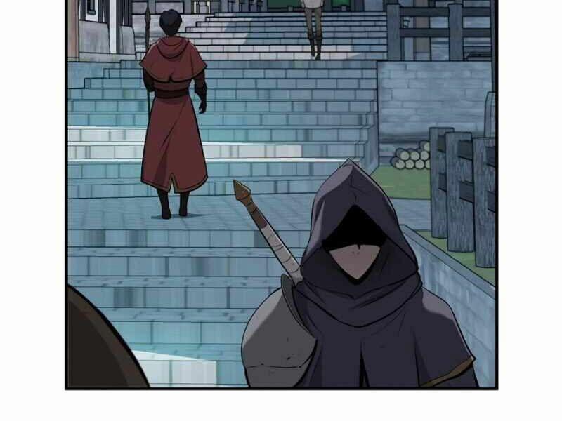 Streamer Pháp Sư 9 trang 154