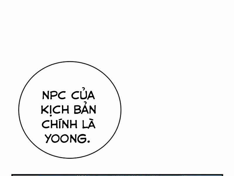 Streamer Pháp Sư 9 trang 155