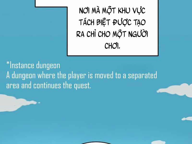 Streamer Pháp Sư 9 trang 158