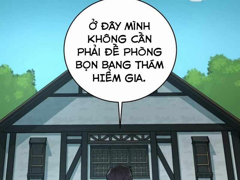 Streamer Pháp Sư 9 trang 159