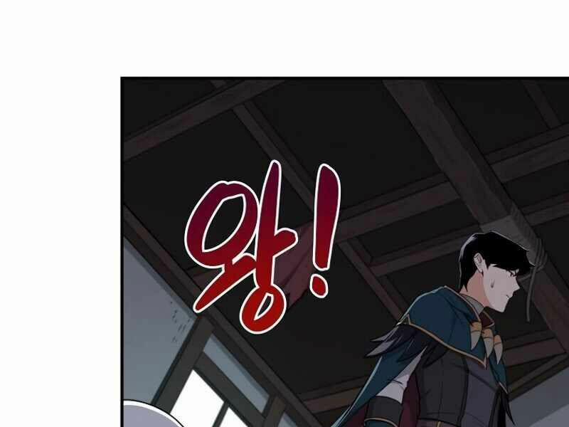 Streamer Pháp Sư 9 trang 164