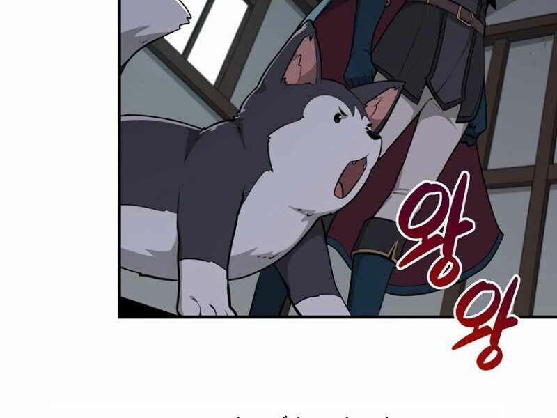 Streamer Pháp Sư 9 trang 165