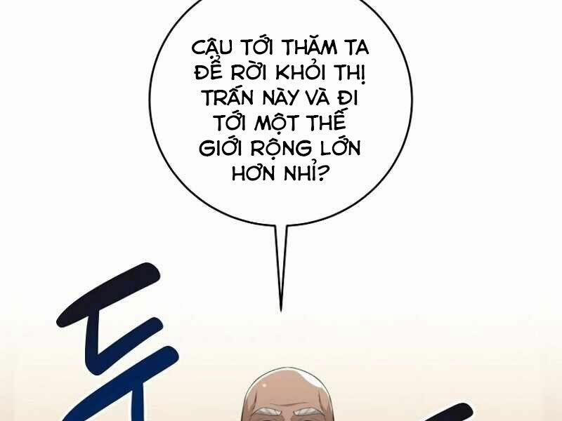 Streamer Pháp Sư 9 trang 168