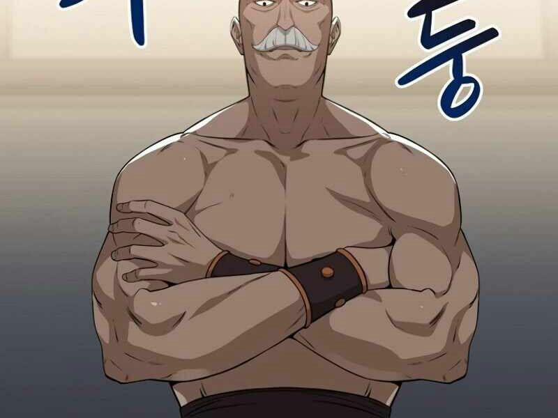 Streamer Pháp Sư 9 trang 169