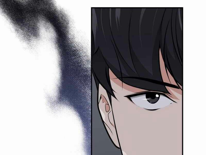 Streamer Pháp Sư 9 trang 171