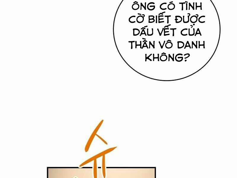 Streamer Pháp Sư 9 trang 175