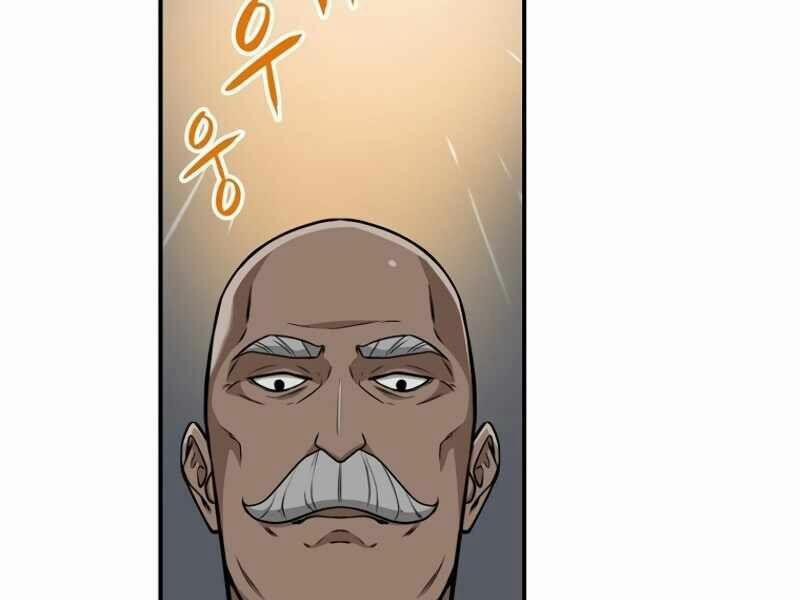 Streamer Pháp Sư 9 trang 176