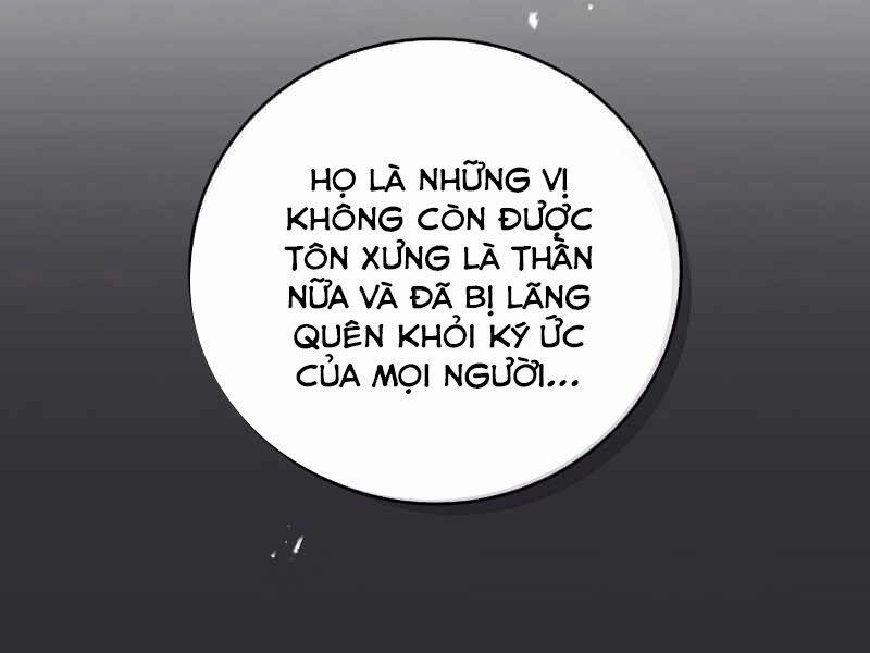 Streamer Pháp Sư 9 trang 186