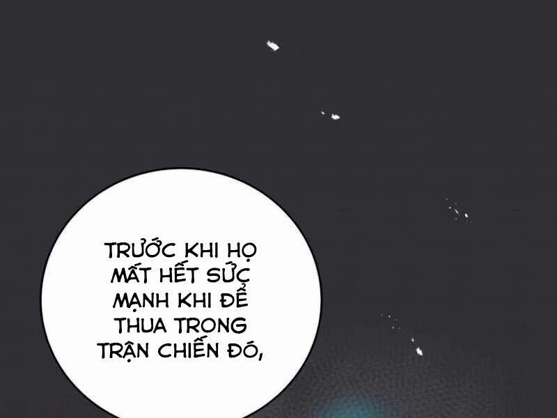 Streamer Pháp Sư 9 trang 187