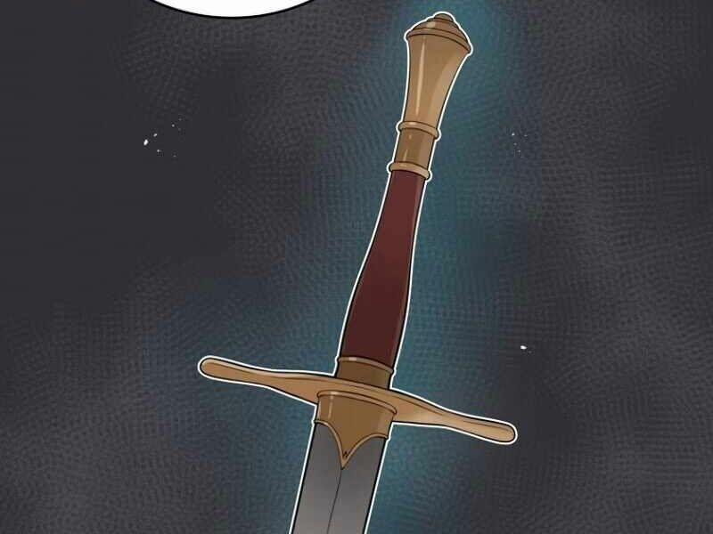 Streamer Pháp Sư 9 trang 188