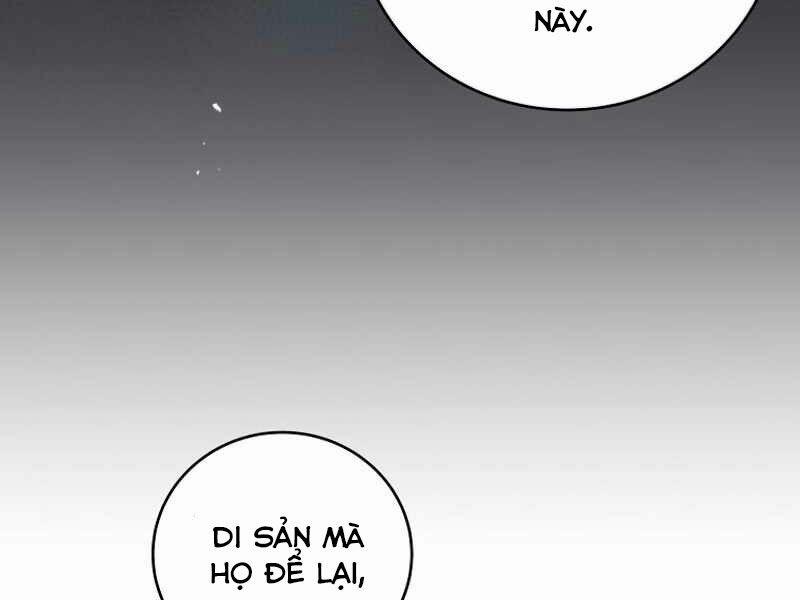 Streamer Pháp Sư 9 trang 190