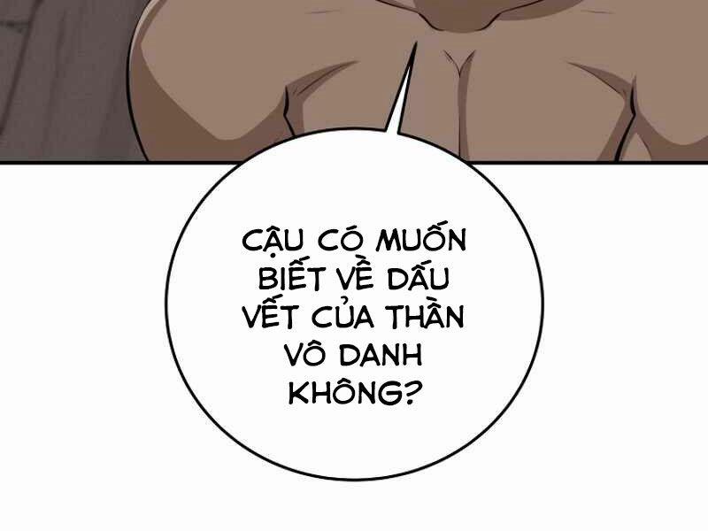 Streamer Pháp Sư 9 trang 192