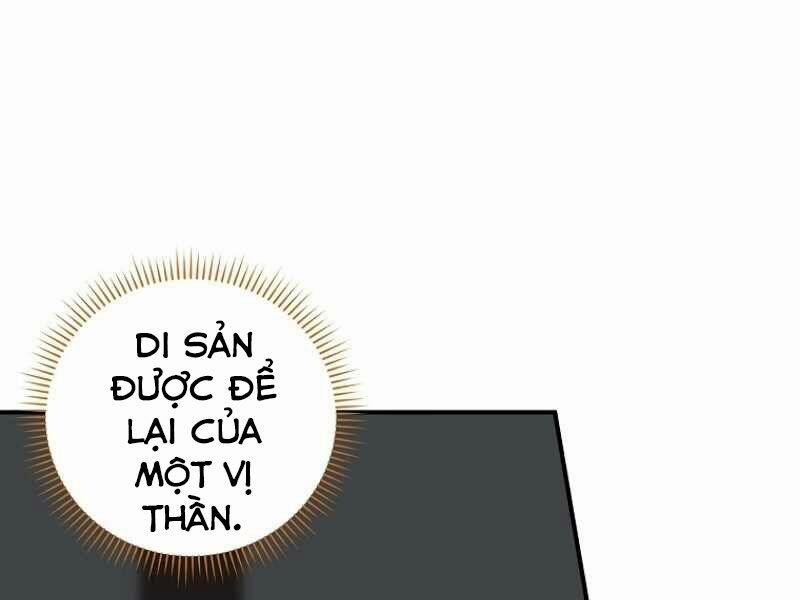 Streamer Pháp Sư 9 trang 193