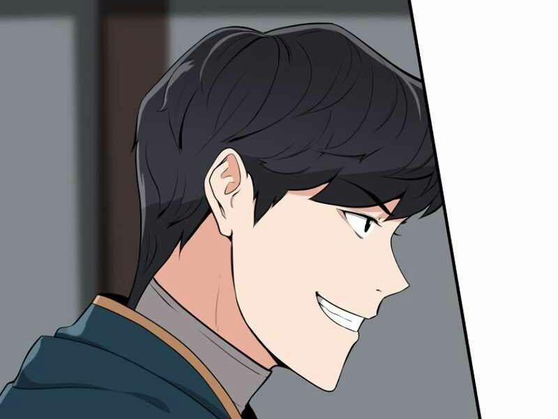 Streamer Pháp Sư 9 trang 194