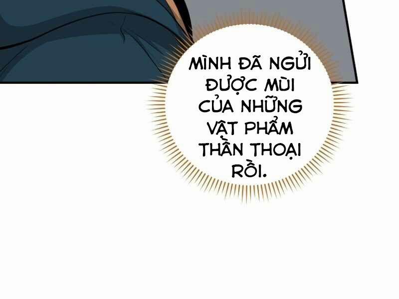 Streamer Pháp Sư 9 trang 195