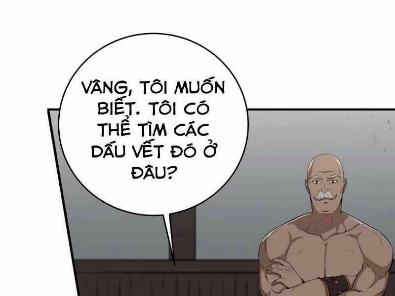 Streamer Pháp Sư 9 trang 196