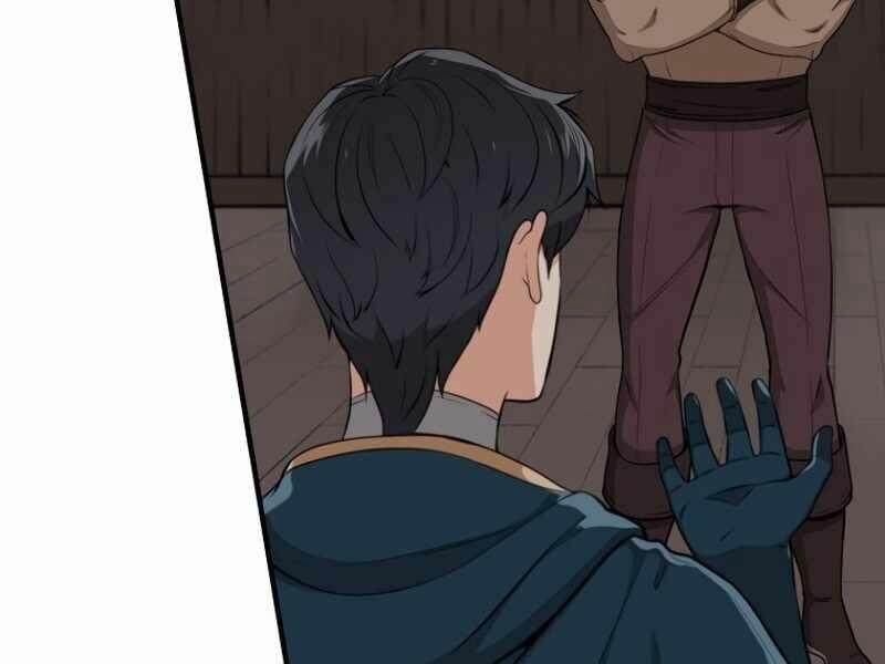 Streamer Pháp Sư 9 trang 197