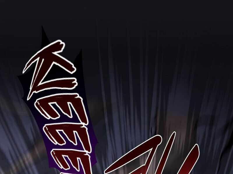 Streamer Pháp Sư 9 trang 2