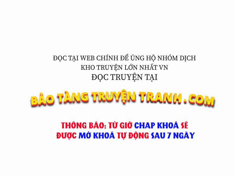 Streamer Pháp Sư 9 trang 20