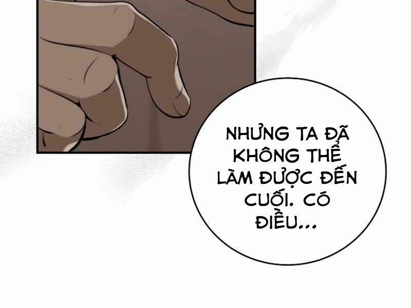 Streamer Pháp Sư 9 trang 200