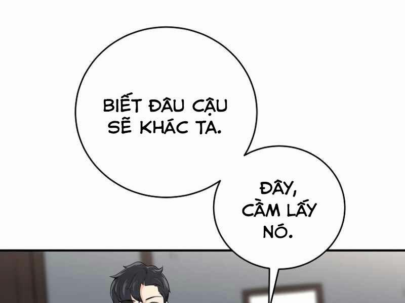 Streamer Pháp Sư 9 trang 201