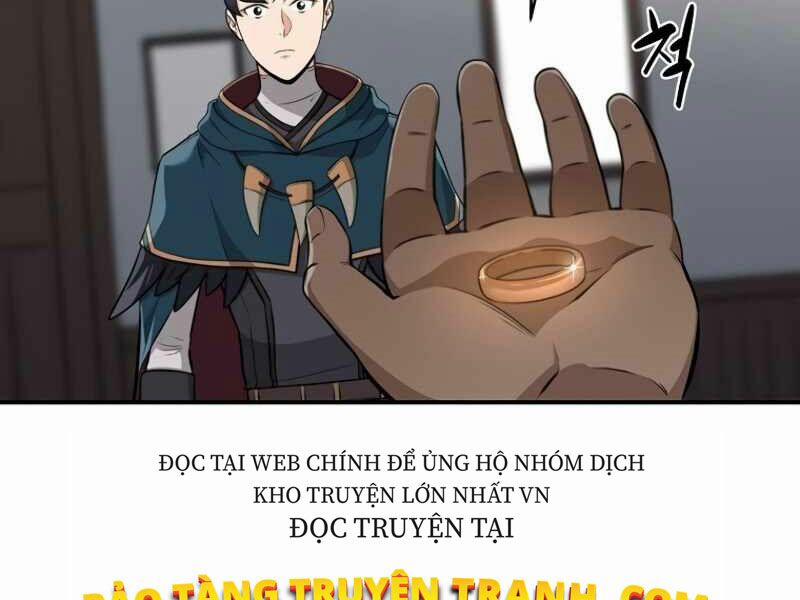 Streamer Pháp Sư 9 trang 202