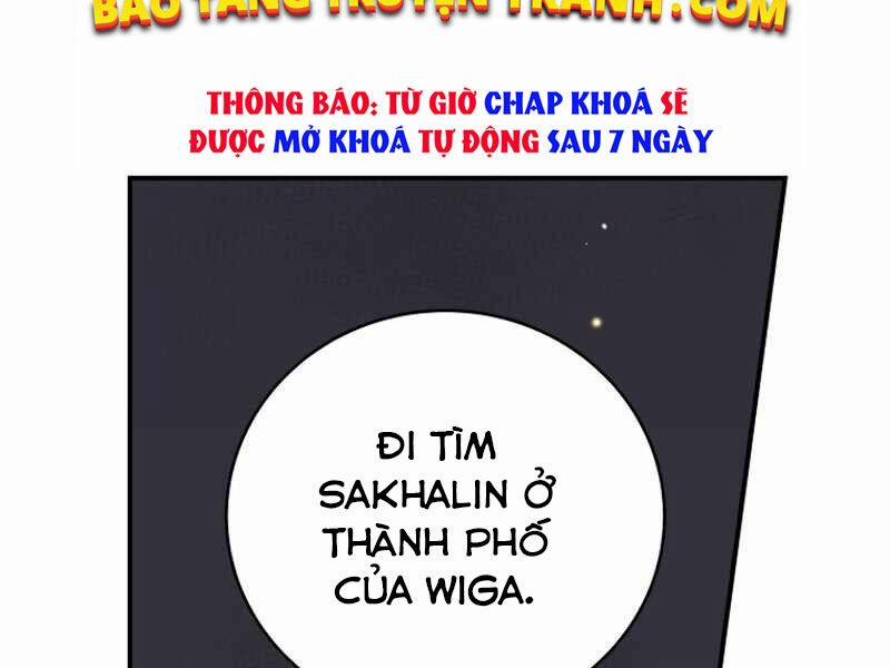 Streamer Pháp Sư 9 trang 203