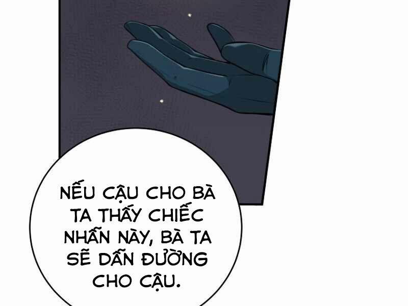 Streamer Pháp Sư 9 trang 205