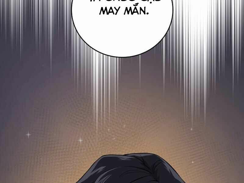 Streamer Pháp Sư 9 trang 207