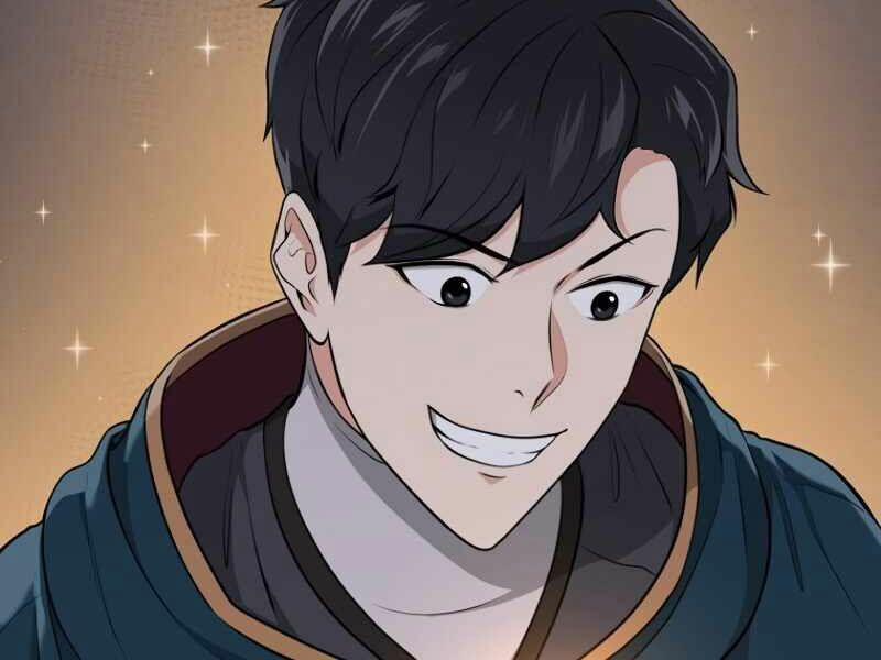 Streamer Pháp Sư 9 trang 208