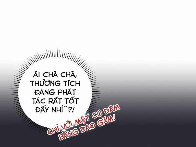 Streamer Pháp Sư 9 trang 21