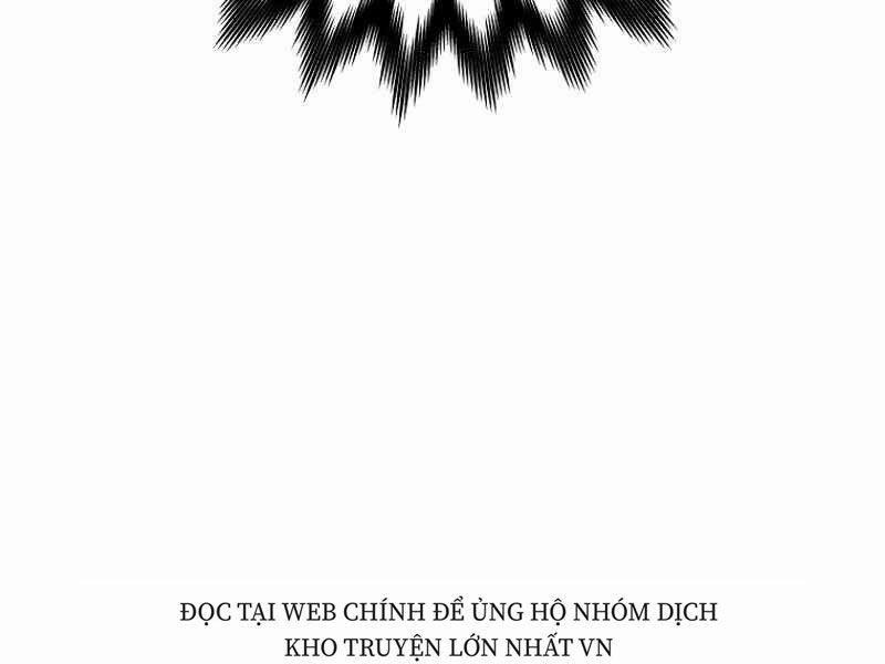 Streamer Pháp Sư 9 trang 211