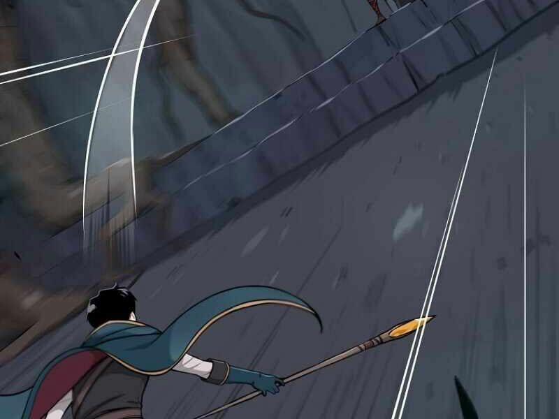 Streamer Pháp Sư 9 trang 25