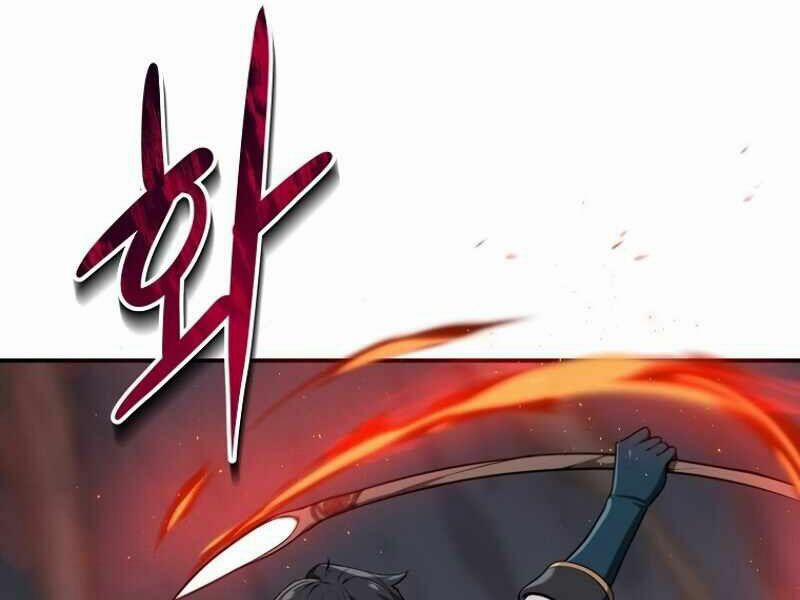 Streamer Pháp Sư 9 trang 27