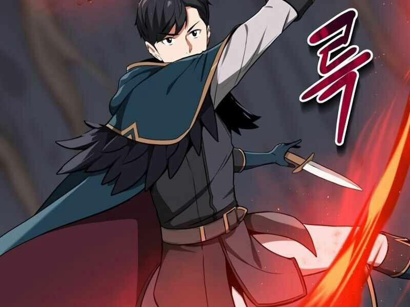 Streamer Pháp Sư 9 trang 28