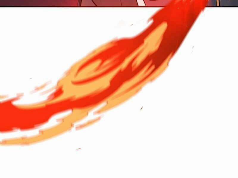 Streamer Pháp Sư 9 trang 29