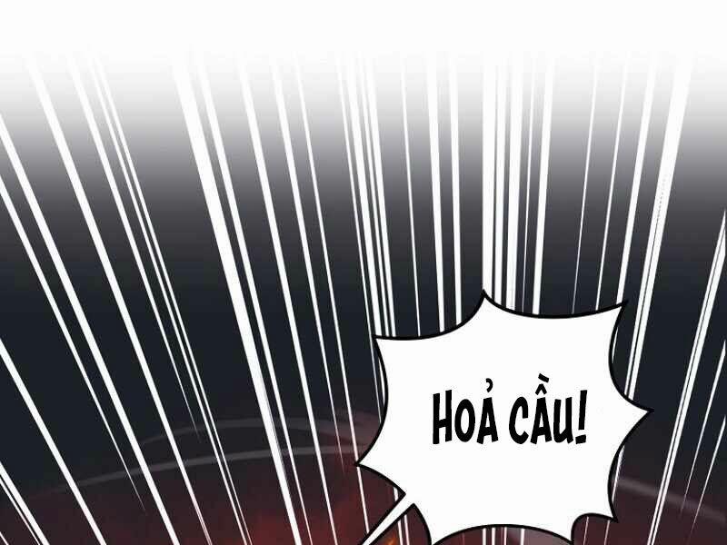 Streamer Pháp Sư 9 trang 30