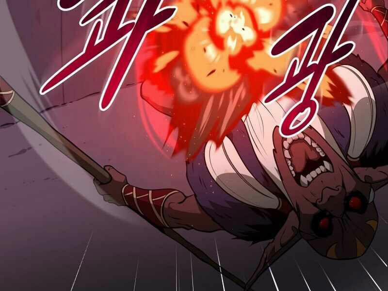 Streamer Pháp Sư 9 trang 32