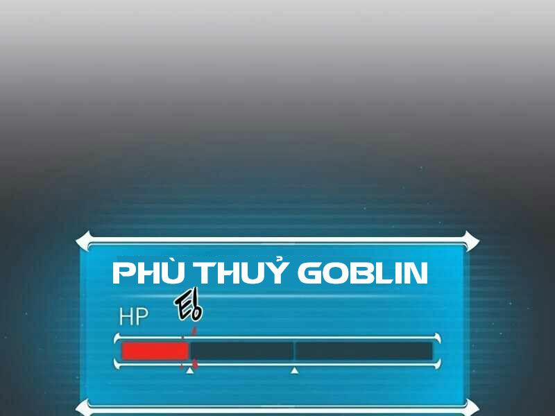 Streamer Pháp Sư 9 trang 34