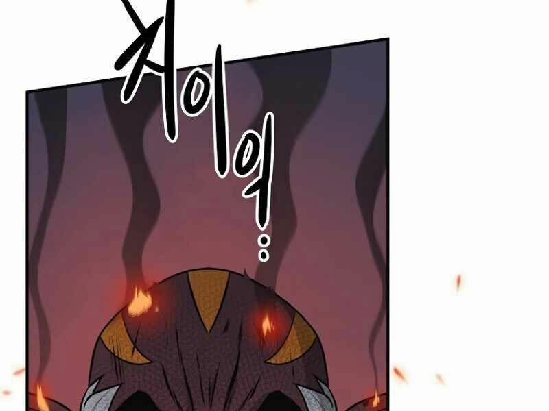 Streamer Pháp Sư 9 trang 36