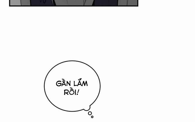 Streamer Pháp Sư 9 trang 38