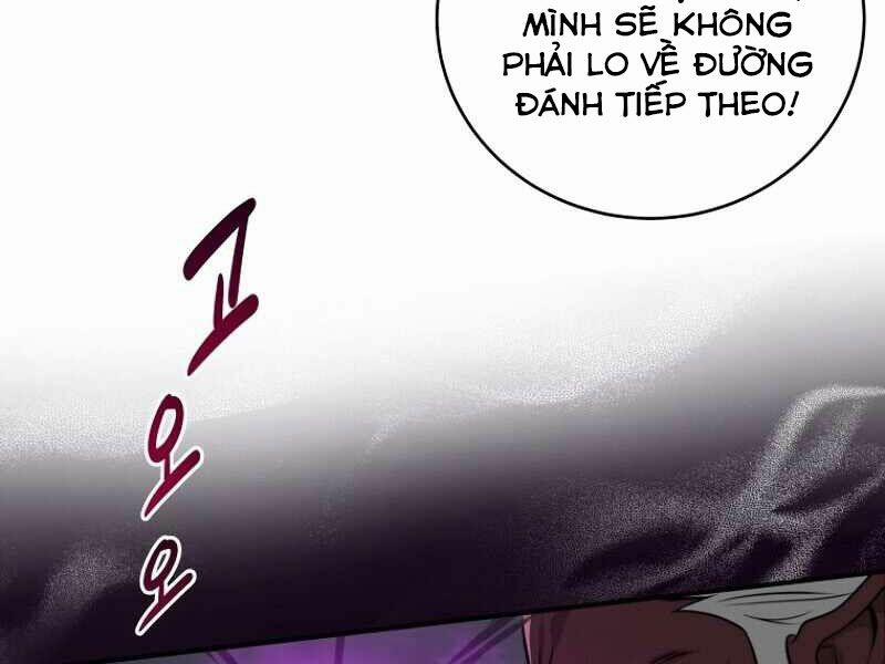 Streamer Pháp Sư 9 trang 40