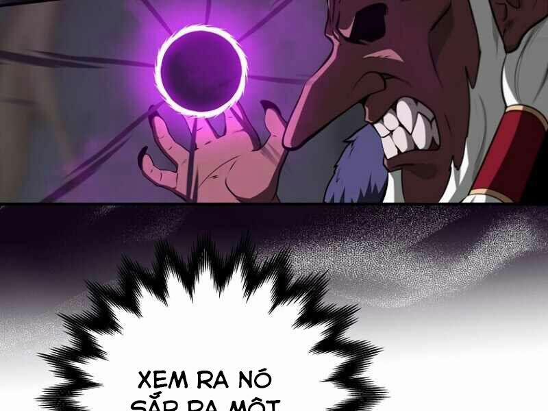 Streamer Pháp Sư 9 trang 41