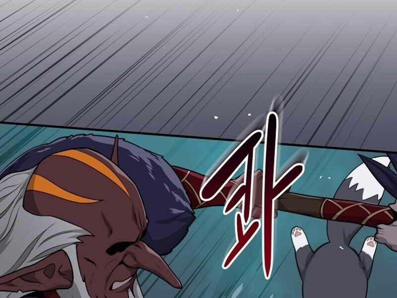 Streamer Pháp Sư 9 trang 44