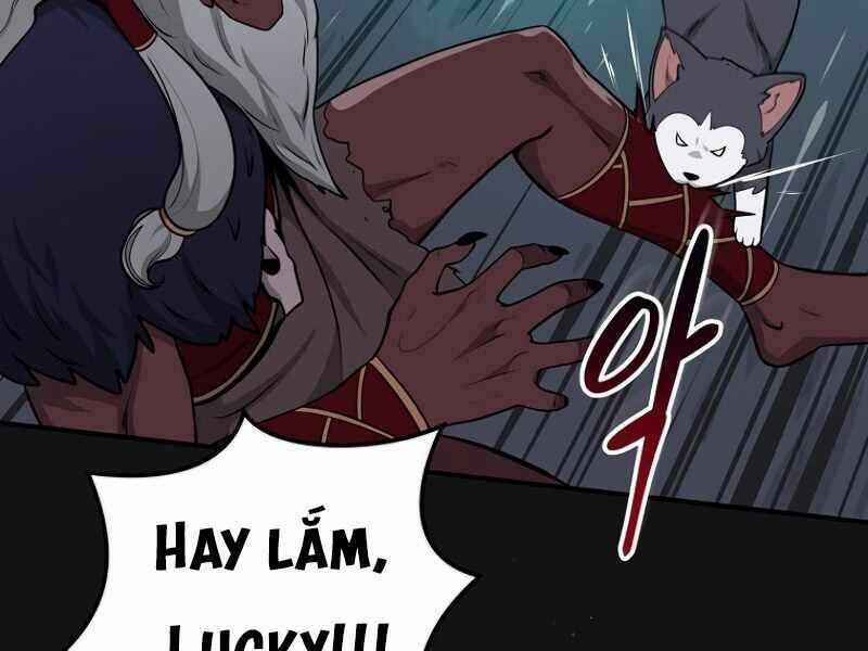 Streamer Pháp Sư 9 trang 45