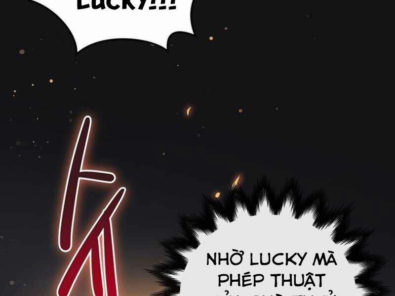 Streamer Pháp Sư 9 trang 46